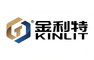 金利特