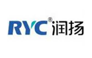 山东润扬化学