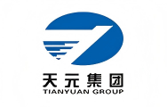 天元集团