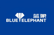 蓝象