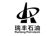 山东瑞丰石油
