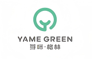 芽咪格林