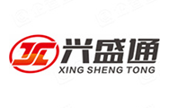 湖北兴盛通