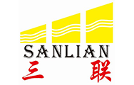 湛江众海三兴联水产