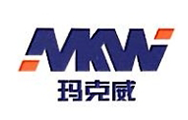 浙江玛克威机械
