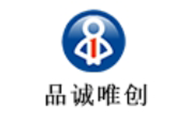 武汉品诚唯创商贸